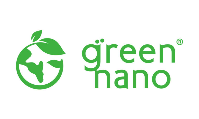Environmentally friendly additive “green nano” | GLASEL CO.,LTD.