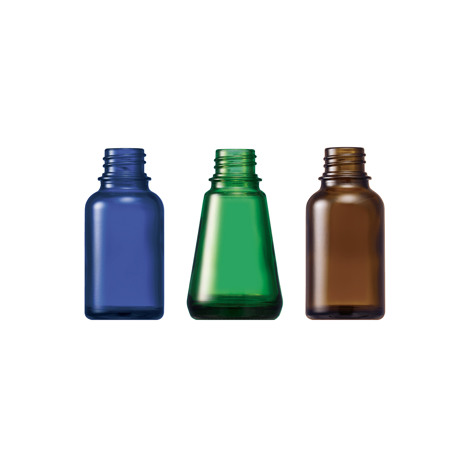 エムボトル No.60 製品情報 | 化粧品容器の製造・販売・OEMなら株式